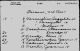 Keriakos Vassilion Ellis Island - Passenger Lists - Roll 285 Oct-Dec 1916 image 587 of 673