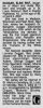 Duggar, Elsie Rist Obit STL Post Dispatch 5 May 2002 pg 17
