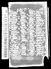 Fleming - Various - Cabarrus County Marriage Bonds