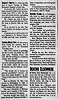 Cynthia Mills Cote Obit - Detroit Free Press 29 Nov 1996 pg 24 col 1 Cynthia Mills Cote Obit - Detroit Free Press 29 Nov 1996 pg 24 col 1