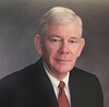 Joe Regenhardt