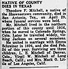 Theodore F Mitchell Obit The_Missouri_Cash_Book_1944_05_18_1