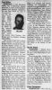 Carl Hansford Miller Obit - Daily Journal (Flat River, MO) 19 Jan 2001 pg 9