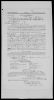 Leimbach, William Passport Application Roll 484 Vol 845, 1897 Apr