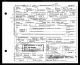 Brenda Kay Lewis Death Certificate Brenda Kay Lewis Death Certificate