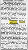 Martin R Polack business name The long Beach Sun 3 Nov 1943 pg 11 col 3