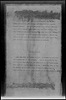 Leonard, Phillip Piilgram Reformed Church records familysearch.org microfilm 008531768 image 21