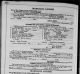 Richard Dick Delardas to Katherine Vassiliou Marriage License (archive[dot]wvculture[dot]org-vrr-)