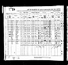 John and Adamandia Delardos Ship Passenger List lines 13 & 14 - 21 Jul 1937