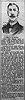 Felix Grundy Taylor Bio -  The Arkansas Democrat 27 Mar 1891 pg 3 col 5