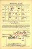 Fred Lewis WWII Draft Registration pg 2 of 2