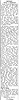 Gustav Engelbrecht Obit - The Oxford (Neb.) Standard 7 Apr 1960 pg 4 col 3