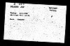 John Delardos Naturalization Record 1 Sep 1925