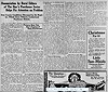 Iron County Poor House [Keathley] STL Star and Times 15 Dec 1922 pg 2