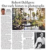 Robert Dahlgren photographer Port Charlotte Sun Wed 24 Jan 2018 pg PW5-squashed