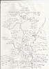 Janet Kochvar map of Lower Carver Creek