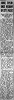 Felix Taylor Obit - The Sun (Jonesboro, AR) 27 Nov 1039 pg 1, col 3