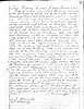 Jasper Newton Woodfin Will Obion County, TN 18 Feb 1898