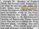 Marion Lewis - farm - Iron County Register 24 Mar 1910 pg 5