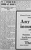 William A Taylor Obit - The Morning Sun (Cape Girardeau) 8 Jul 1916 pg 6 col 3