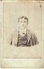 John Lafayette Hickman - courtesy bagjr on ancestry