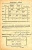 Richard Elias Delardos WWII Draft Registration - back