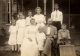 John Engelbrecht family
