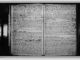 George Fleming land Deed familysearch film # 008217885 image 12