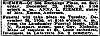 Anna L Riemer Obit Times-Picayune 25 Dec 1950 pg 4 col 3 Anna L Riemer Obit Times-Picayune 25 Dec 1950 pg 4 col 3