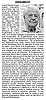 Lloyd Charles Engelbrect Obit The Kentucky Enquirer (Covington, KY) 14 Feb 2017 pg A14