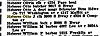 Otto J Heberer Jr in 1909 STL City Directory