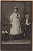 Maria Lassauer