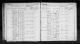 Herman Irion Family 1875 New York State Census - Brooklyn, Ward 16, E D 10
