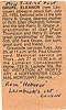 Eleanor Grupe nee Lassauer Obit 24 Jul 1995 pg 10 (4B) col 3 - Audrey Leimbach Heseman Collection Eleanor Grupe nee Lassauer Obit 24 Jul 1995 pg 10 (4B) col 3 - Audrey Leimbach Heseman Collection