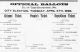 Wm G Polack vs Frederick Regenhardt - Cape City Council - Cape Girardeau Democrat 26 Mar 1898 pg 4