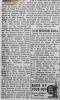 Duggar family history - The Democrat-Reporter (Linden, Alabama 13 May 1943 pg 1 (part 2 of 2)