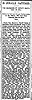 Aaron Cookston involed in murder in Red River County - The Galveston Daily News 28 Mar 1891 pg 13 col 4