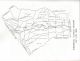 Marion County, TN 1836 Tax Districts Map