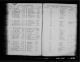Louis Riemer Interment record (FamilySearch) entry for 7 Oct 1914