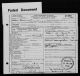 Leimbach, Richard Death Certificate 1936- Beaumont, TXjpg