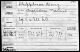 Henry Scheppelman Civil War Pension Application