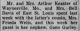 Bell Davis visits her cousin - The Daly register (Harrisburg, IL) 6 Jul 1952 pg 6