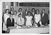 50th Wedding Anniversary 14 Aug 1963