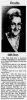 Edit Lewis Todd Berry nee Lewis Obit Daily American Rebublic (Poplar Bluff) pg 15 col 2 Edit Lewis Todd Berry nee Lewis Obit Daily American Rebublic (Poplar Bluff) pg 15 col 2
