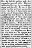 David Satterwhite saw mill accident The Opelika Times 26 Dec 1884 pg 3