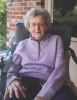 Yvonne Frances Elrod nee Lewis Obit photojpg
