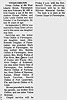 Vivian Chilton OBIT  The Daily Journal (Flat River, MO) 19 Oct 1972png
