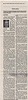 Leta Bahn (nee Lewis) Obit SE Missourian 7 Mar 2007