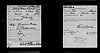 Robert Heberer Draft Registartion 5 Jun 1917