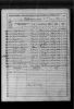 William Regenhardt Civil War Surviving Soldiers Census 1890